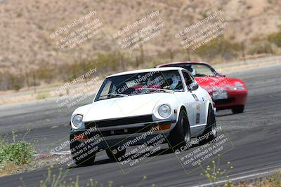 media/May-21-2022-Touge2Track (Sat) [[50569774fc]]/Open/1200pm-100pm skid pad/